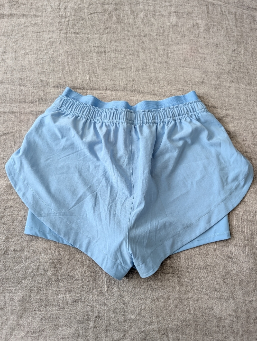 Vuori Luna Shorts Size S - Picture 7 of 10